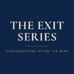 The Exit Series